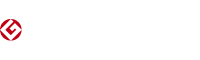 Good Design Award