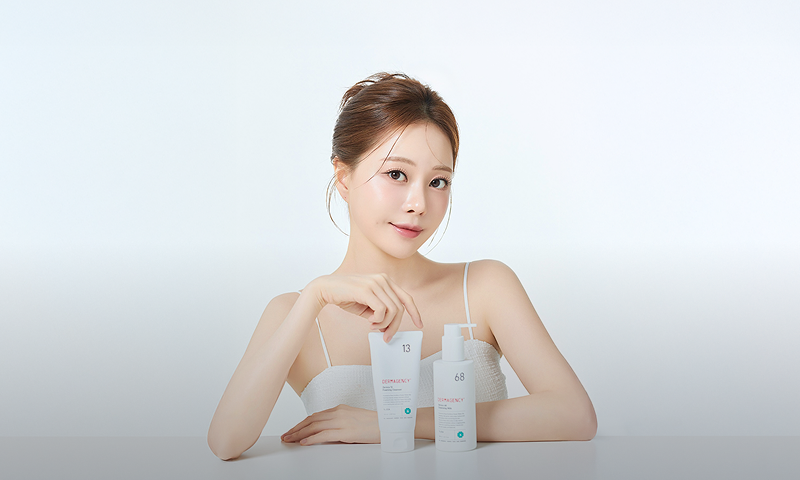 Aori / 김민영